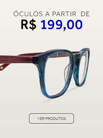 LIVO OFF MOB 02 050725