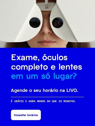 Optometrista