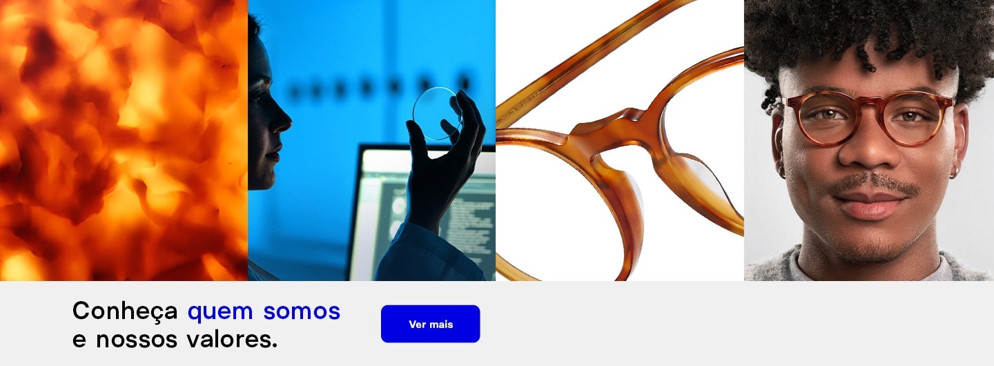 BANNER DESKTOP QUEM SOMOS
