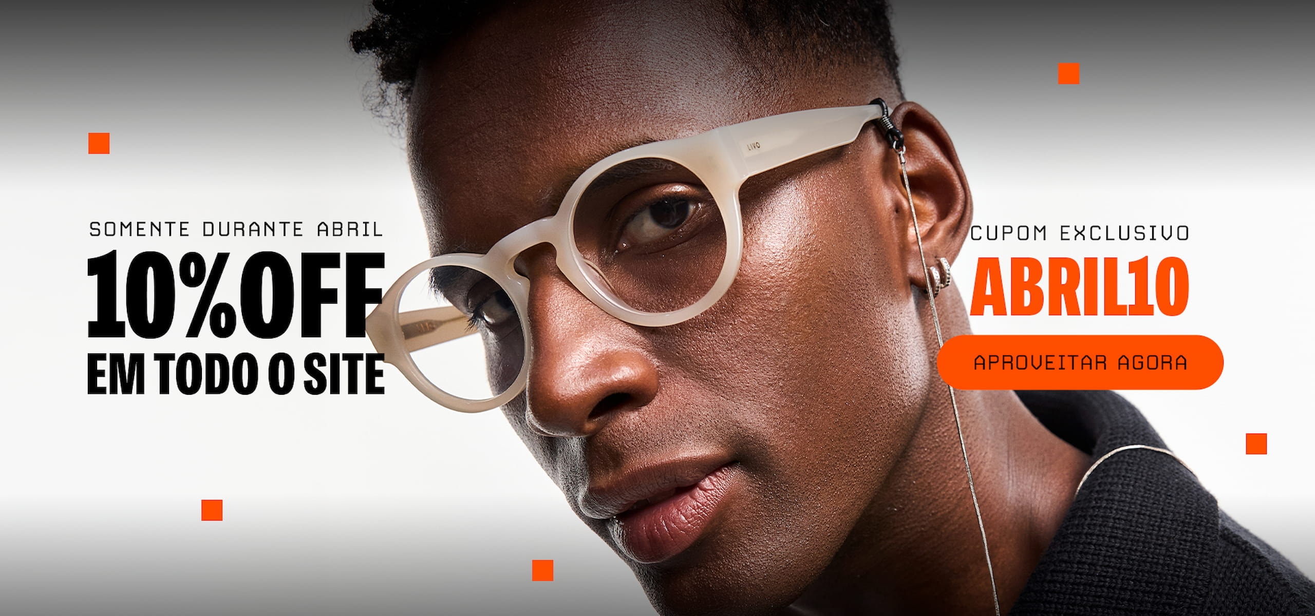 Banner Abril Rotativo