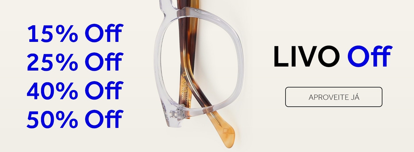 LV DESK LIVO OFF 01