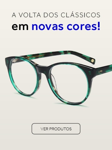 LIVO OFF MOB 03 050725