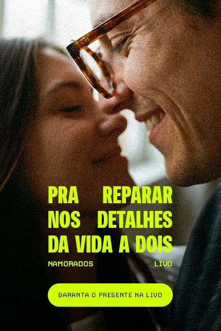 LV 01 DIA DOS NAMORADOS LIVO MOB