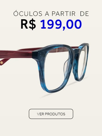 LIVO OFF MOB 02 050725