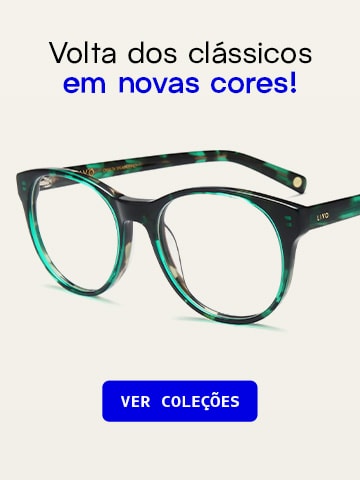 LIVO OFF MOB 03 050725