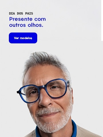BANNER MOBILE DIA DOS PAIS