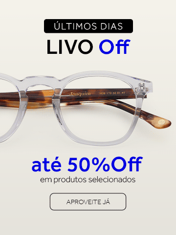 LIVO OFF MOB 01 050725