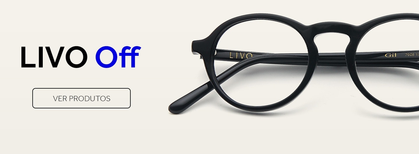 LV DESK LIVO OFF 02