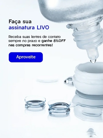 LV BANNER MOBILE ASSINATURA DE LENTES