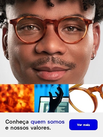 BANNER MOBILE QUEM SOMOS