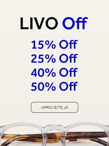 LV MOB LIVO OFF 01
