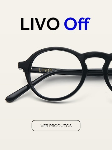 LV MOB LIVO OFF 02