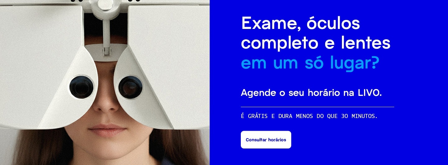 Optometrista