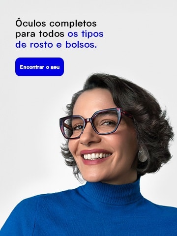 BANNER MOBILE OCULOS LIVO