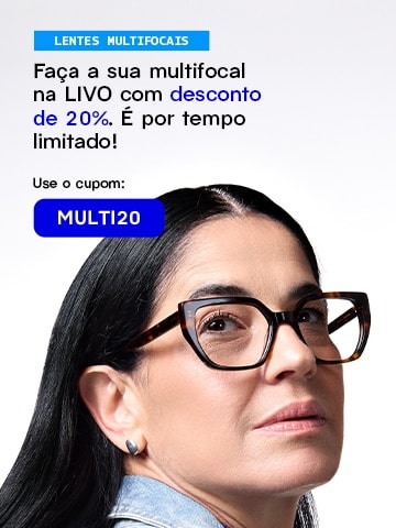 Banner Multifocal Mobile