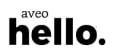 Aveo