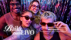 CARNAVAL