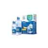Renu Fresh 475 ml - Solução para lentes de contato
