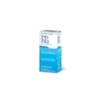 Renu gotas umidificantes 15 ml
