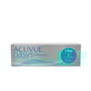 Lentes de Contato Acuvue Oasys 1-Day com Hydraluxe