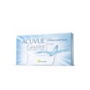 Lentes de Contato Acuvue Oasys