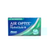 Lentes de Contato Air Optix Plus Hydraglyde Astigmatism