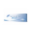 Lentes de Contato 1-Day Acuvue Moist