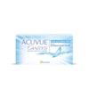 Lentes de Contato Acuvue Oasys Astigmatismo
