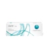 Lentes de Contato Clariti 1 Day