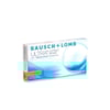 Lentes de contato Ultra para Astigmatismo