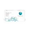 Lentes de Contato Biomedics 55 Evolution