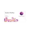 Lentes de Contato Avaira Vitality