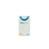 Lentes de contato coloridas Bioblue Multicolor 55 - Com grau