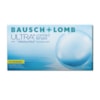Lentes de contato Ultra Multifocal