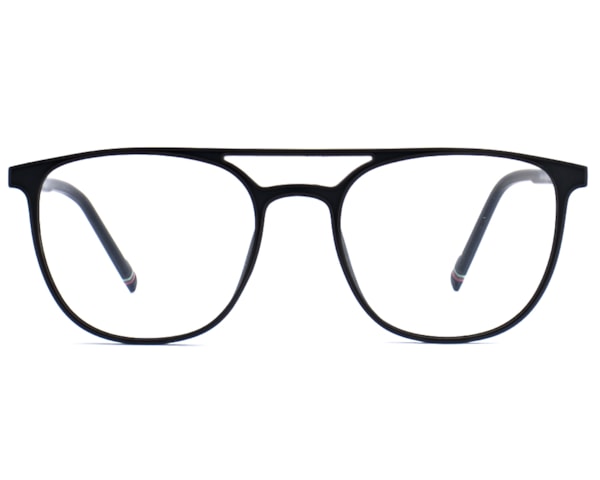 Abel - Preto Fosco Abel - Preto Fosco