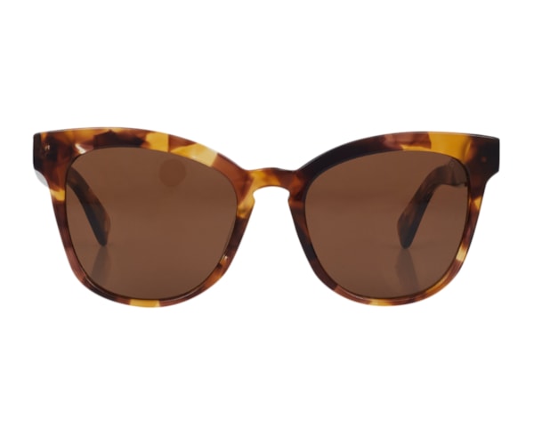 Adele - Demi Amarelo Adele - Demi Amarelo