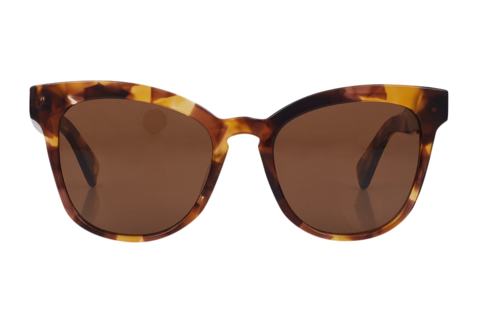 Adele - Demi Amarelo