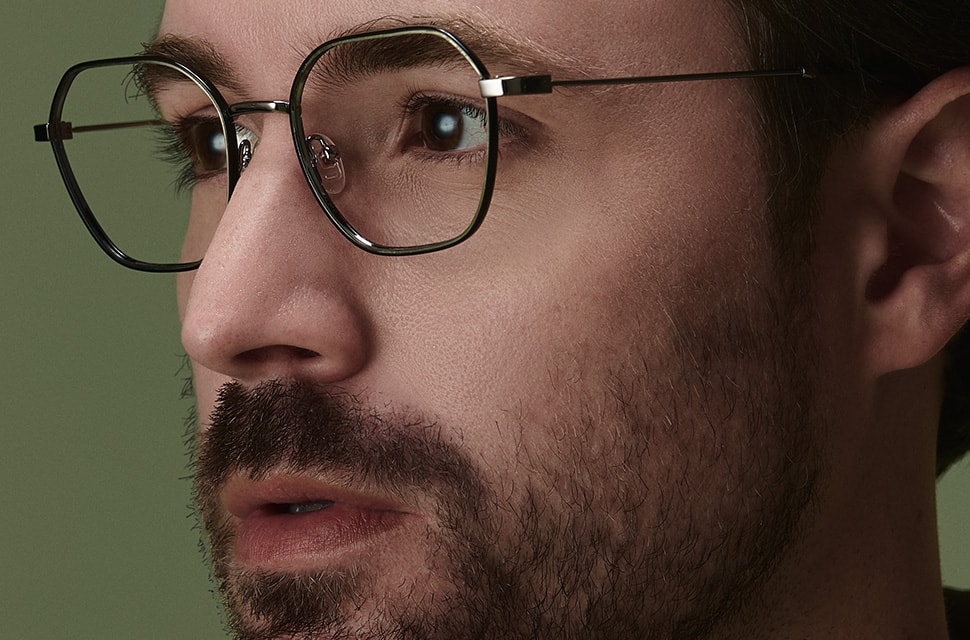 Alaíde - Chumbo + Verde