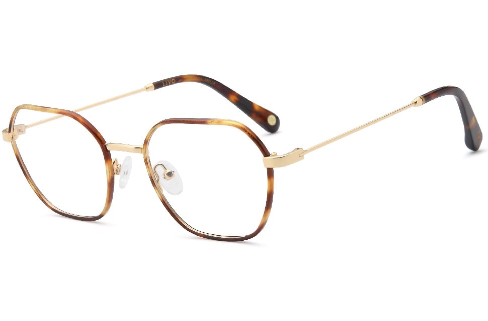 Alaíde - Ouro + Demi Classico