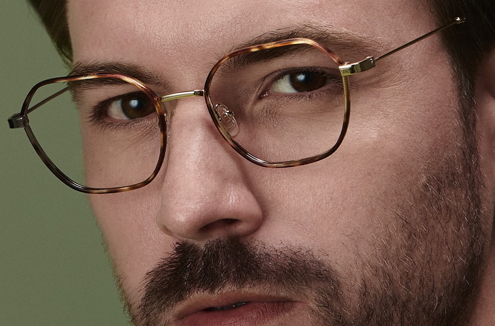 Alaíde - Ouro + Demi Classico