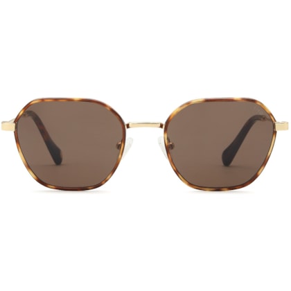 Alaíde - Ouro + Demi Classico