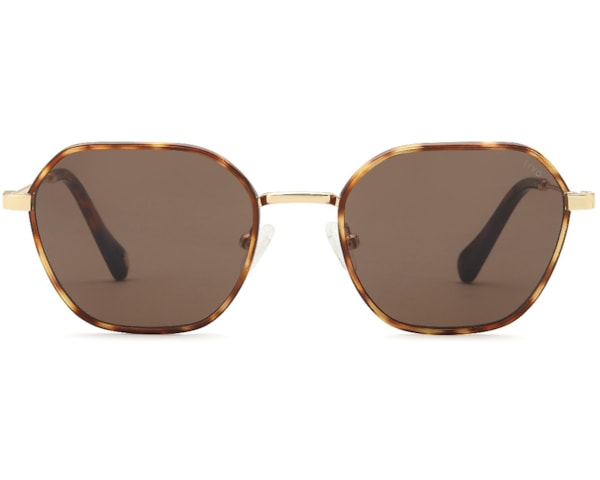 Alaíde - Ouro + Demi Classico