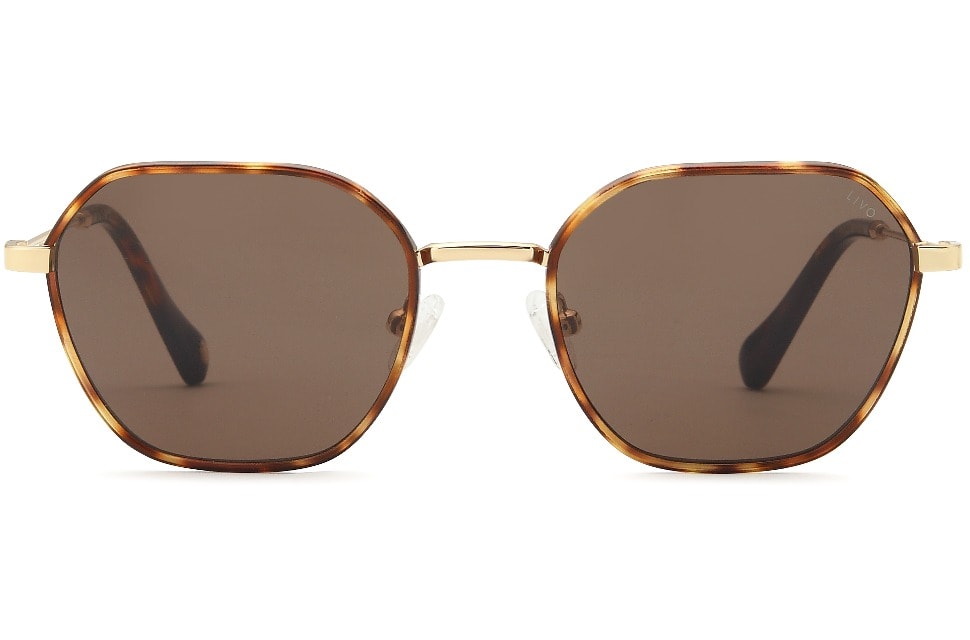 Alaíde - Ouro + Demi Classico