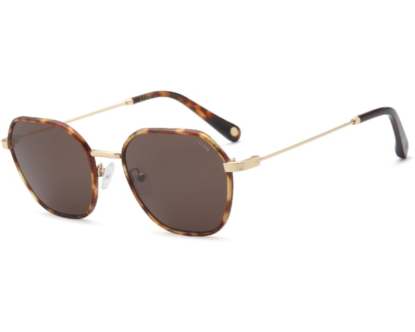 Alaíde - Ouro + Demi Classico