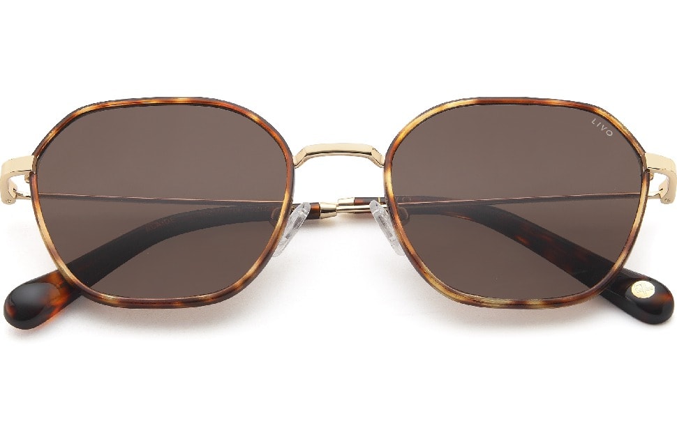 Alaíde - Ouro + Demi Classico