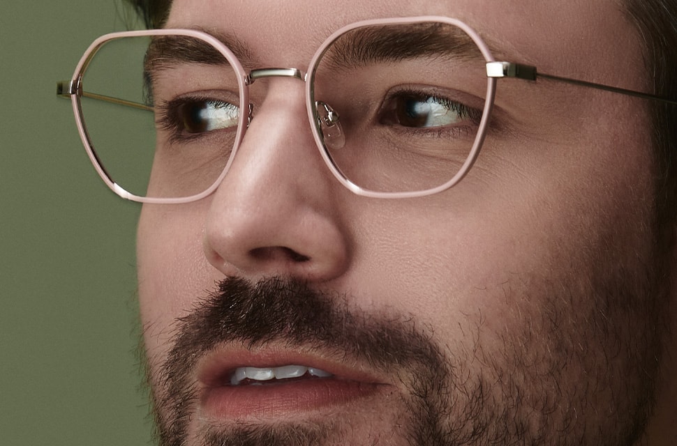 Alaíde - Prata + Rosa