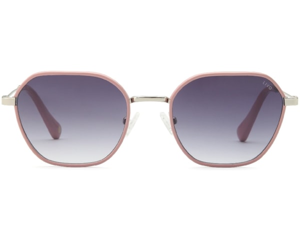 Alaíde - Prata + Rosa Alaíde - Prata + Rosa