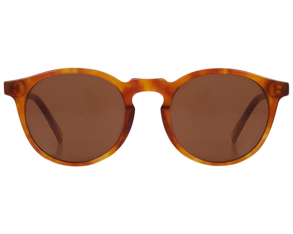 Alfred - Caramelo Alfred - Caramelo