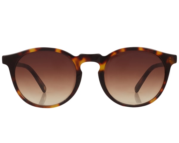 Alfred - Demi Classico Alfred - Demi Classico