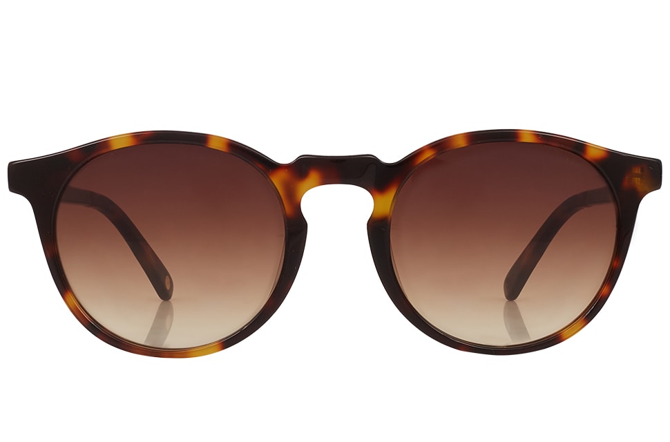 Alfred - Demi Classico